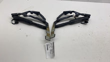 ⭕ 2024-2025 Tesla Model 3 Rear Left & Right Trunk Hinge w/ Power Strut Assembly