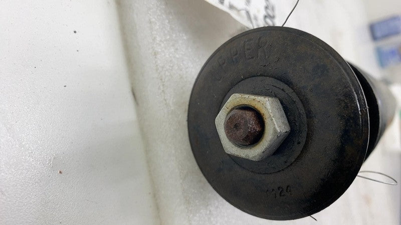 68349120AB 2019-2023 Ram 2500 3500 Front Left or Right Suspension Shock Strut Absorber AWD