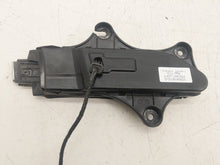 ⭕ 16-20 Tesla Model X Front Exterior Door Handle Chrome Outer Left 1035418-00-E