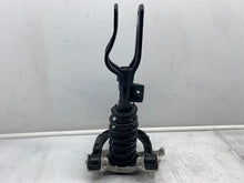 ⭕ 20-23 Model Y Front Right Shock Strut w/ Control Arm & Mount RH 1188376-00-D