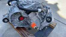 Engine Assembly/motor TESLA MODEL 3 22