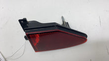 ⭕ 2012-2023 Tesla Model S X Rear Right Side Taillight Taillamp Reflector Lamp RH