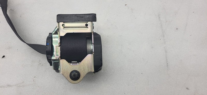 1081281 01 E ⭕ 17-23 Model 3 M3 Rear Passenger 2nd Row Seat Belt Retractor Right 1081281-01-E