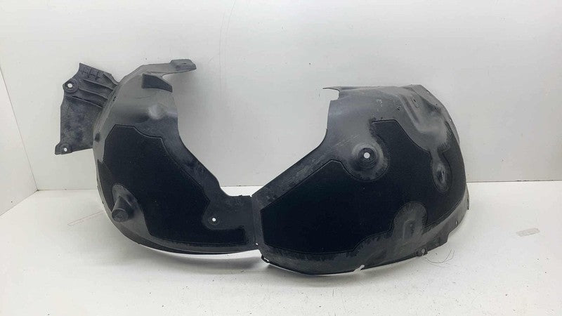 1081582-00-D ⭕ 18-23 Tesla Model 3 Front Right Wheel Fender Liner Splash Shield 1081582-00-D