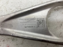 ⭕ 21-25 Model S X Rear Left Suspension Upper Control Arm Fore Link 1420421-00-B