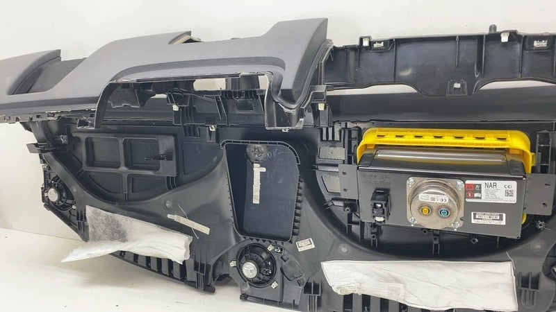 ⭕ 2020-2024 Tesla Model Y Dashboard Instrument Panel Base & Premium As