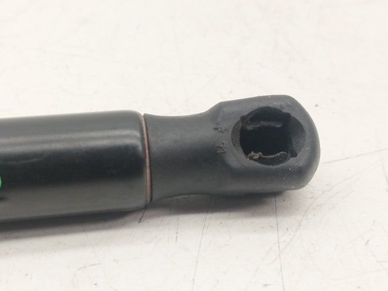 1505547-00-A ⭕ 20-22 Tesla Model Y Left or Right Hydraulic Hood Lift Shock Strut 1505547-00-A
