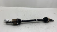⭕ 12-20 Model S MS Rear Left or Right CV Axle Shaft Halfshaft 36MM 1007719-00-C