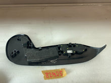 ⭕16-20 Model S X Front Driver Side 1st Row Seat Control Switch Left 1067690-00-C