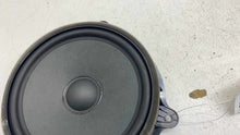⭕17-25 Model 3 Front Left or Right Door Audio System Woofer Speaker 1079744-00-E