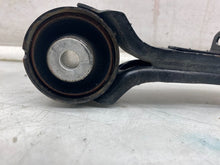⭕ 12-20 Model S Front Passenger Suspension Upper Control Arm Right 6008930-00-A
