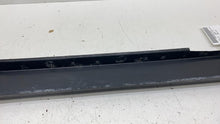 ⭕ 2019 Smart EQ Fortwo Rear Bumper Reinforcement Impact Bar Beam Rebar Assembly