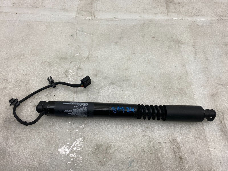 1063441 00 C ⭕16-23 Model X Rear Left/Right Secondary Falcon Door Lift Gas Strut 1063441-00-C