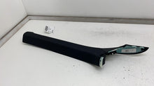 ⭕2012-2020 Tesla Model S Front Left A-Pillar Upper Trim Cover Panel 1002488-04-K