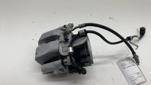 ⭕ 2017-2025 Tesla Model 3 Rear Right Caliper + Brake Hose Line BASE 1044624-00-H