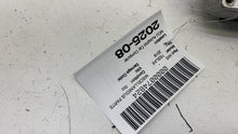 ⭕ 16-20 Model X MX Autopilot Module Self-Driving Computer 3.0 Fused 1655000-70-I
