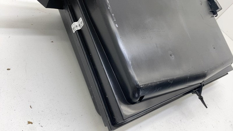 A2978302300 ⭕ 2022 Mercedes-Benz EQS 450+ V297 Front HVAC Air Inlet Housing Assy A2978302300