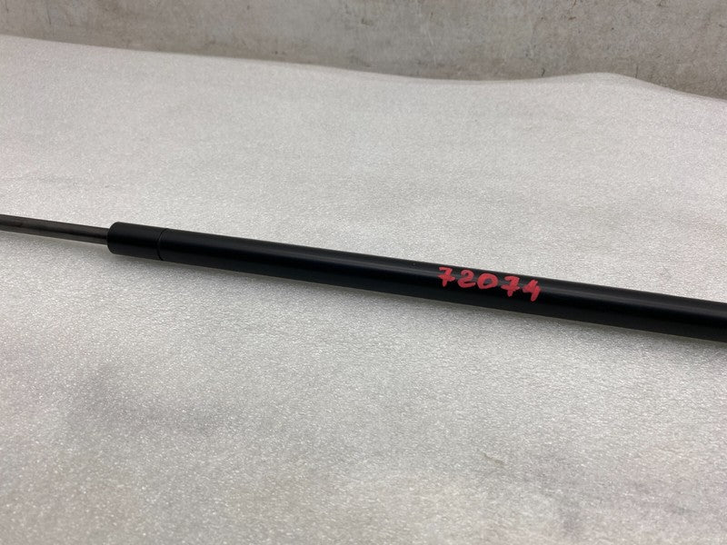 6006608 ⭕ 2012-2020 Tesla Model S Rear Left Tailgate Trunk Liftgate Gas Strut LH 6006608