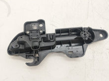 ⭕ 21-23 Model 3 Y Front or Rear Exterior Outer Door Handle Right RH 1528115-00-D
