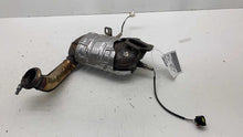 ⭕ 2023-2025 Pacifica Exhaust & Catalytic Converter Manifold 10k miles 68629870AA