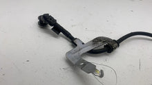 ⭕ 17-25 Tesla Model 3 Rear Right Electronic Park Brake Jumper BASE 1044782-00-A
