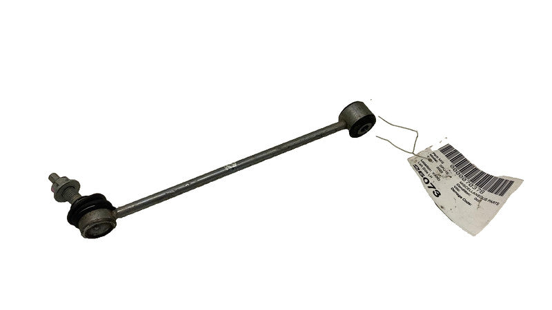 ⭕ 2025 Ram 1500 Pickup Driver Side Stabilizer Sway Bar End Link Left 6