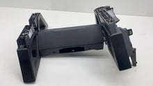 2024 Tesla Cybertruck Front Driver Side Seat Crossmember Outboard Cast Left LH