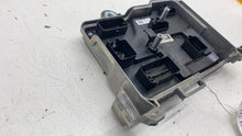⭕ 17-23 Tesla Model 3 M3 Front Vehicle Electronic Controller Module 1583991-03-C