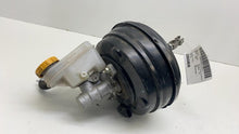 ⭕ 2018 Subaru XV Crosstrek ABS Master Cylinder Power Brake Booster iBooster OEM