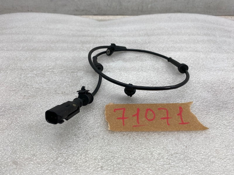 102776100B ⭕16-20 Model X Front Left or Right Anti-Lock ABS Wheel Speed Sensor 1027761-00-B