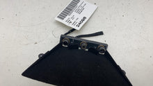 ⭕ 16-20 Model S Windshield Autopilot Forward Facing Triple Camera 1089531-00-C