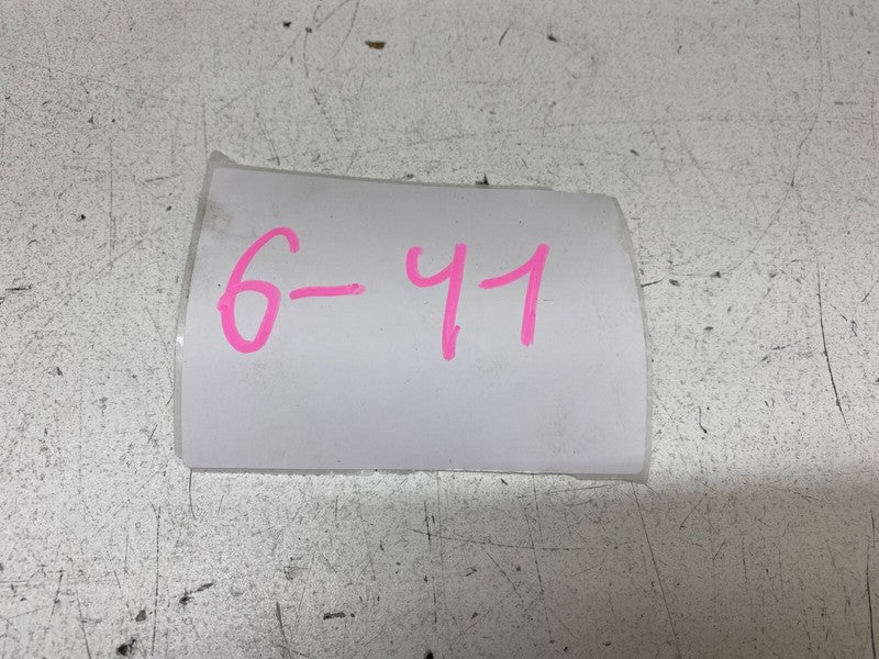 1505460-E0-A 2020-2024 Tesla Model Y Front Driver Side Door Shell Panel Left Assembly Primed