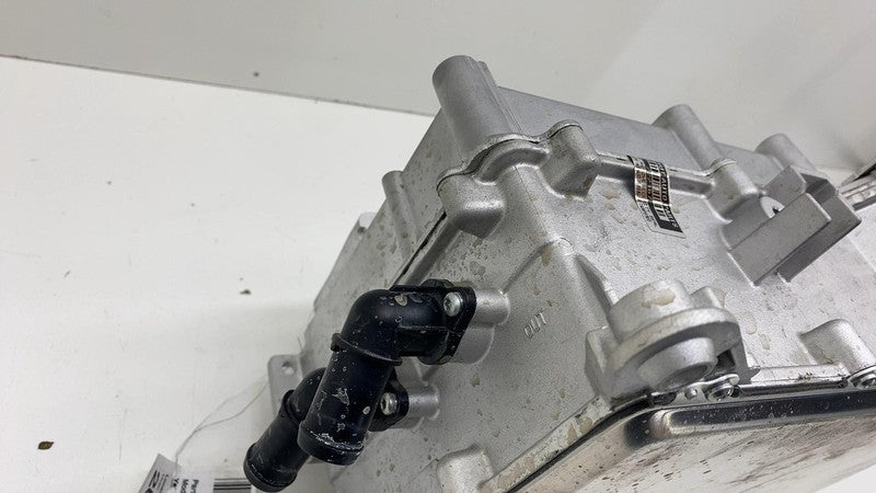 32335618 ⭕2021-2023 Polestar 2 Front Drive Motor Power Inverter Converter Module 32335618