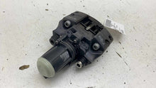 ⭕ 2016-2020 Tesla Model X Rear Passenger Side Parking Brake Caliper Right Assy