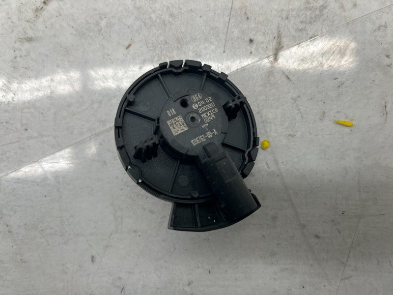 1036762 00 A ⭕17-23 Model 3 X Right or Left Door Impact Crash Pressure Sensor 1036762-00-A