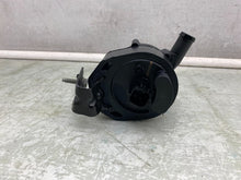 ⭕ 16-20 Model S X Cooling System Auxiliary Water Coolant Pump FWD 1035348-00-G