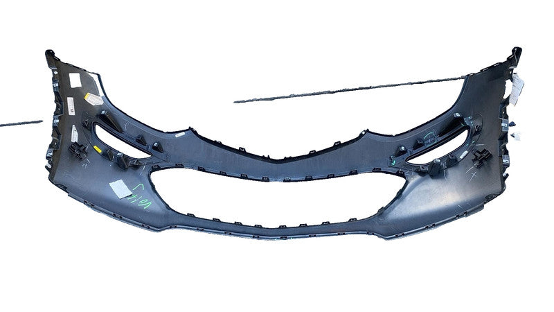 ⭕ 2017 2018 2019 2020 2021 Chevrolet Chevy Bolt EV Front Bumper Cover Assembly