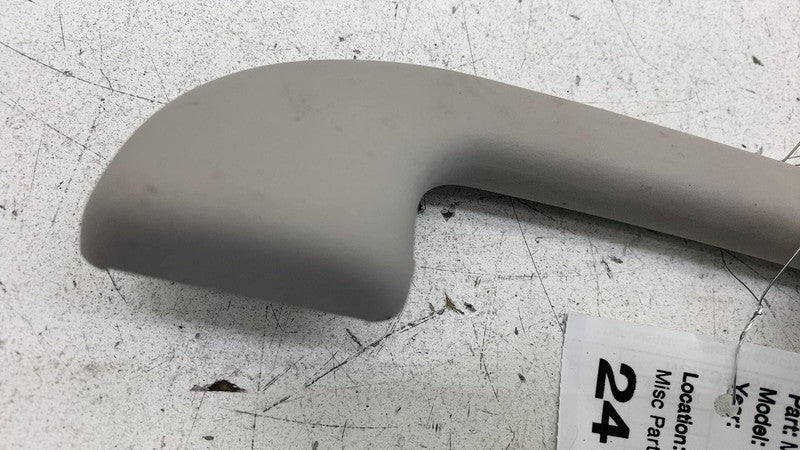 ⭕ 2017-2024 Chrysler Pacifica Roof Headliner Interior Grab Handle Bar Assy OEM