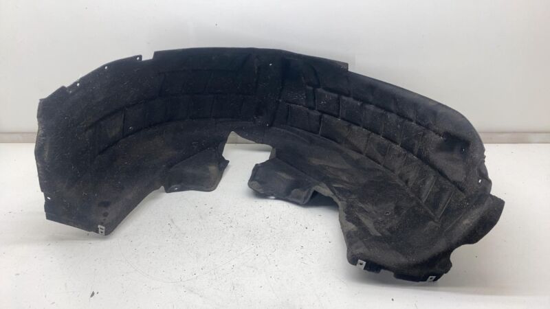⭕2019-2023 Audi e-Tron Rear Right Quarter Wheel House Fender Liner Splash Shield