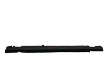 ⭕ 12-20 Tesla Model S Driver Rocker Panel Outer Sill Molding Left 6005874-00-G