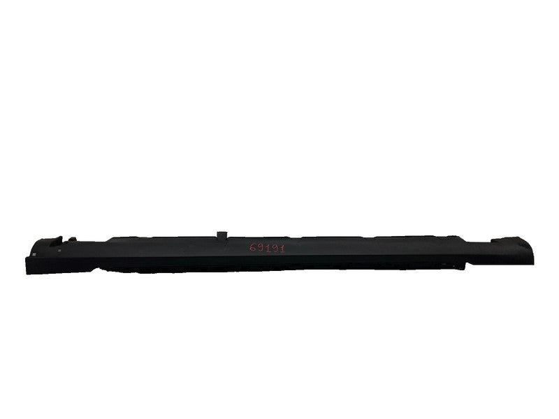 600587400G ⭕ 12-20 Tesla Model S Driver Rocker Panel Outer Sill Molding Left 6005874-00-G