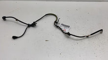 ⭕ 2023-2025 Toyota Prius Rear Right Parking Brake Wiring Harness OEM 1GSE-040500