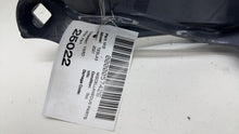 ⭕ 17-23 Model 3 M3 Front Left & Right Bonnet Hood Hinge 1098793-00 / 1098792-00