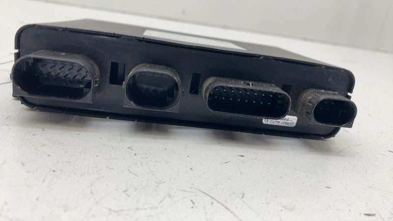 ⭕ 14-18 BMW i3 I01 Charging Interface Computer Control Module Unit 613