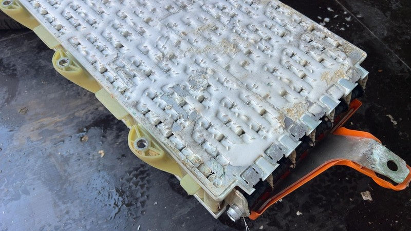 ⭕ 2020-2024 Tesla Model Y Long Range Battery Module Assembly 1609295-0