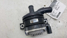 Miscellaneous Parts VINFAST VF8 25