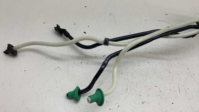 ⭕ 17-25 Chrysler Pacifica Front Section Sunroof Monroof SET of Cable P