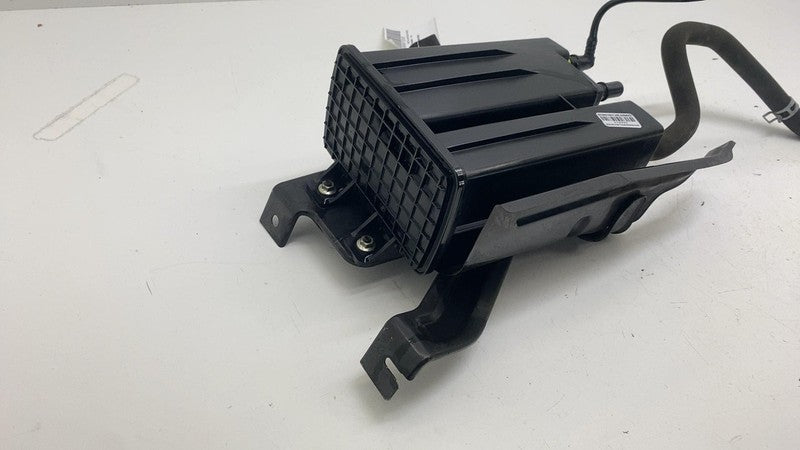 ⭕ 2006-2015 Mazda MX-5 Miata NC Fuel Vapor Evaporator Charcoal Canister Assembly