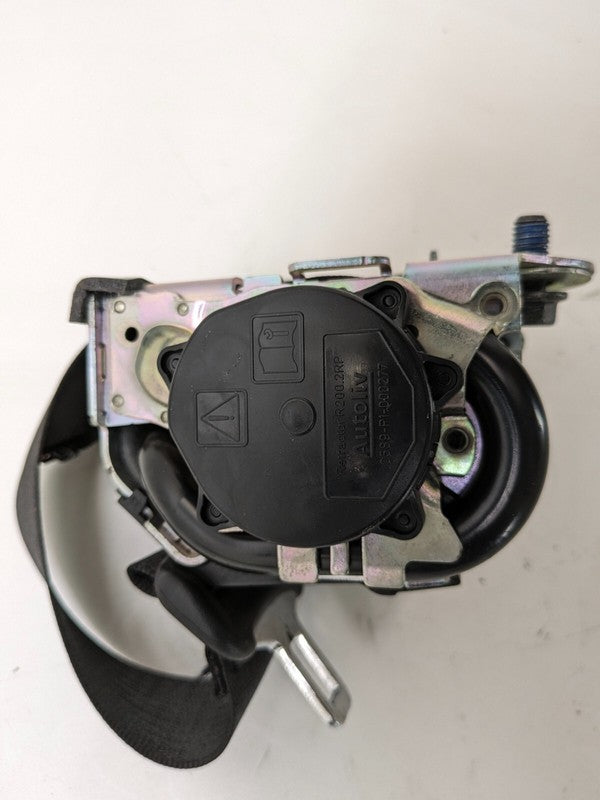 108128101D ⭕ 2017-2023 Model 3 Rear Left or Right 2nd Row Seatbelt Retractor 1081281-01-D