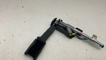 ⭕ 12-20 Model S Front Right Pretensioner 16-20 Model X Front Left 1005265-00-C